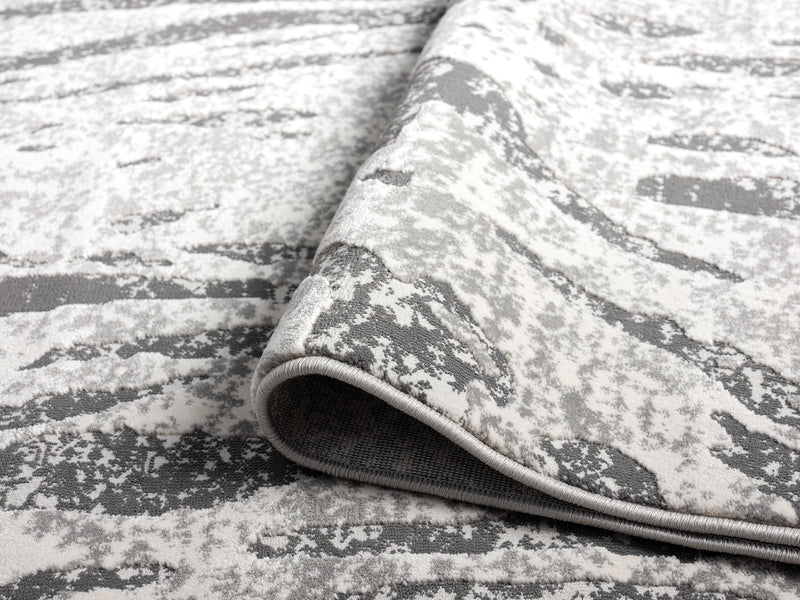 NCA - RUG