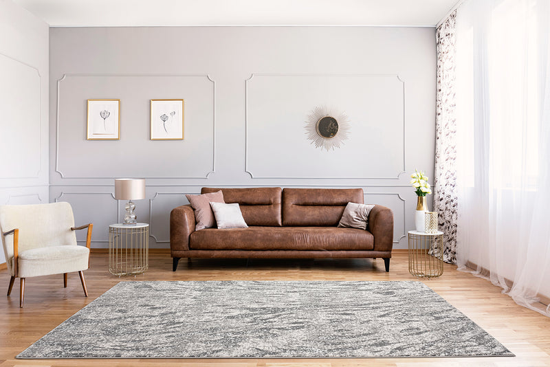 NCA - RUG
