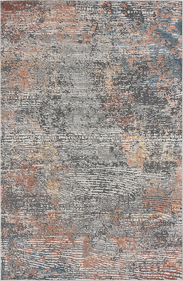 NCA - RUG