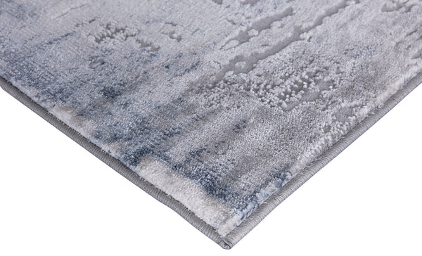 NCA - RUG