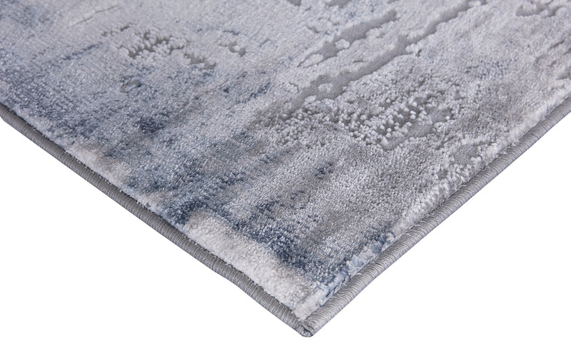 NCA - RUG