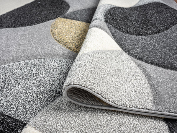 NCA - RUG