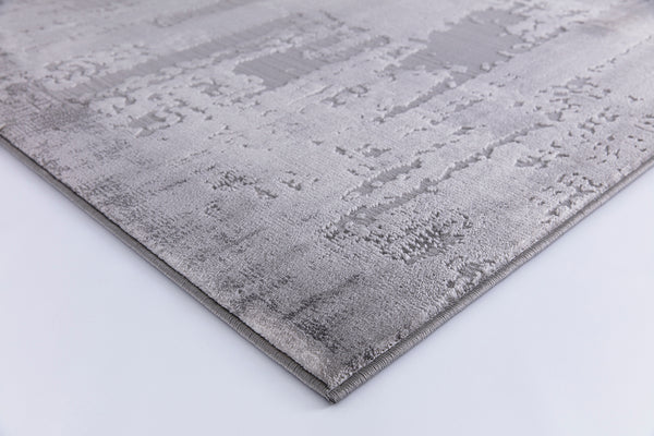 NCA - RUG