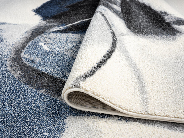 NCA - RUG
