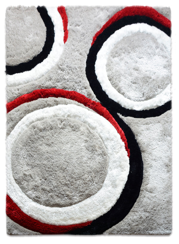 NCA - RUG