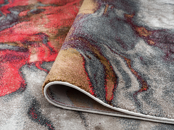 NCA - RUG