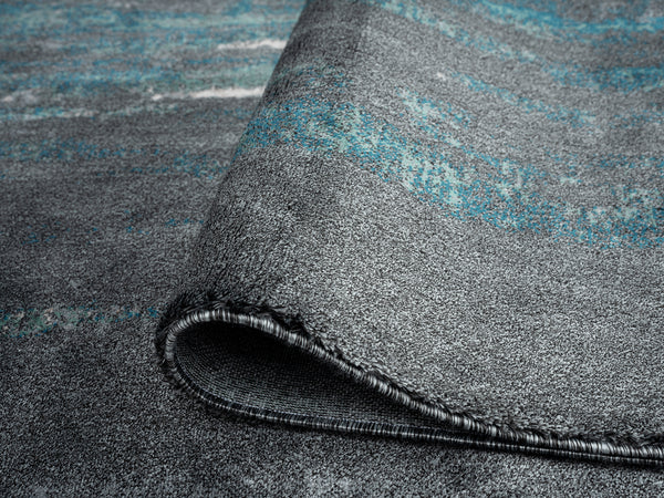 NCA - RUG