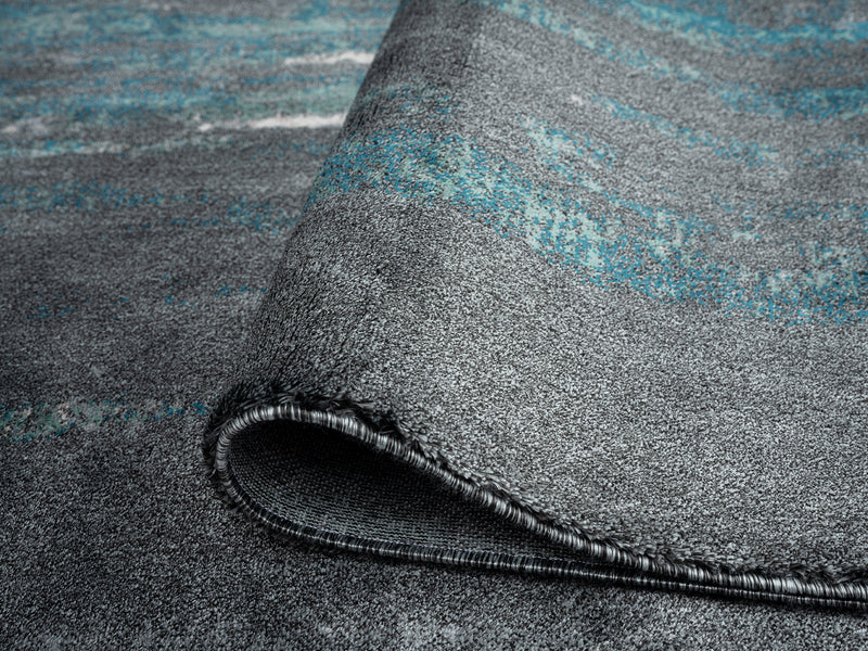 NCA - RUG
