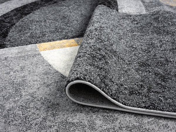 NCA - RUG