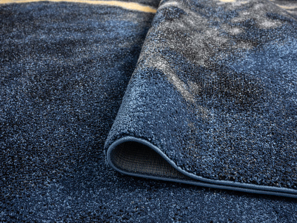 NCA - RUG