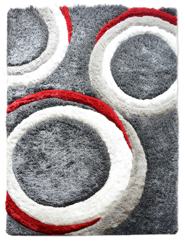 NCA - RUG