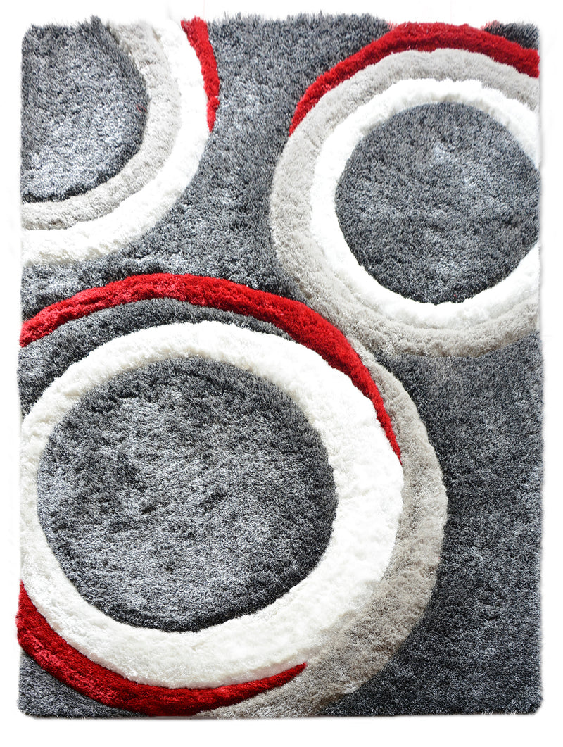 NCA - RUG