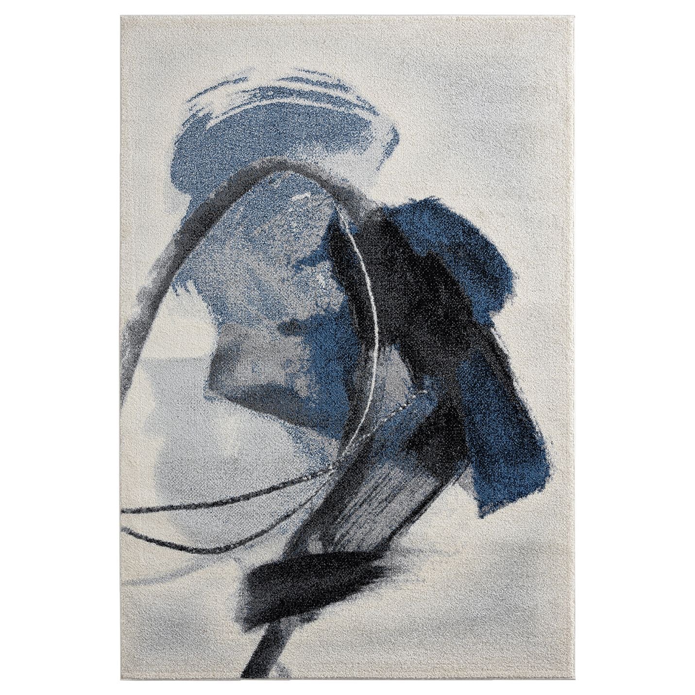 NCA - RUG