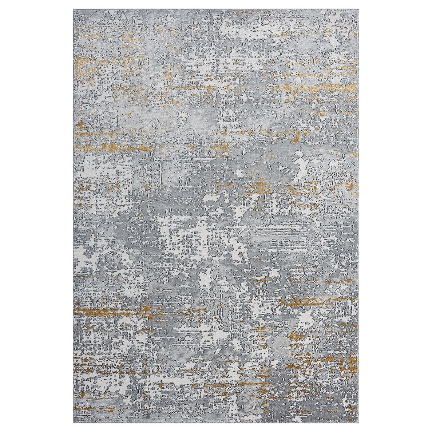 NCA - RUG
