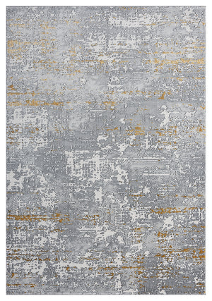 NCA - RUG