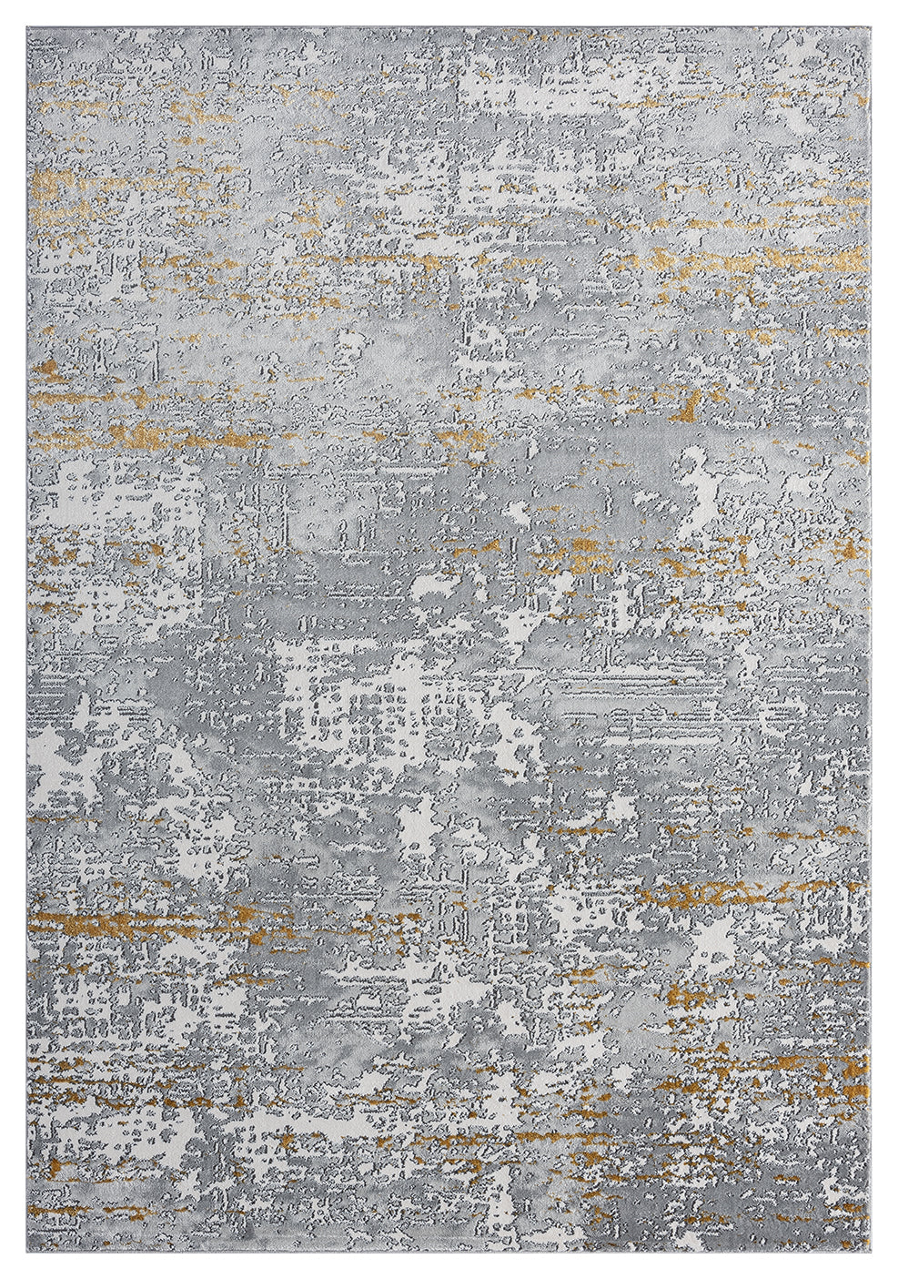 NCA - RUG