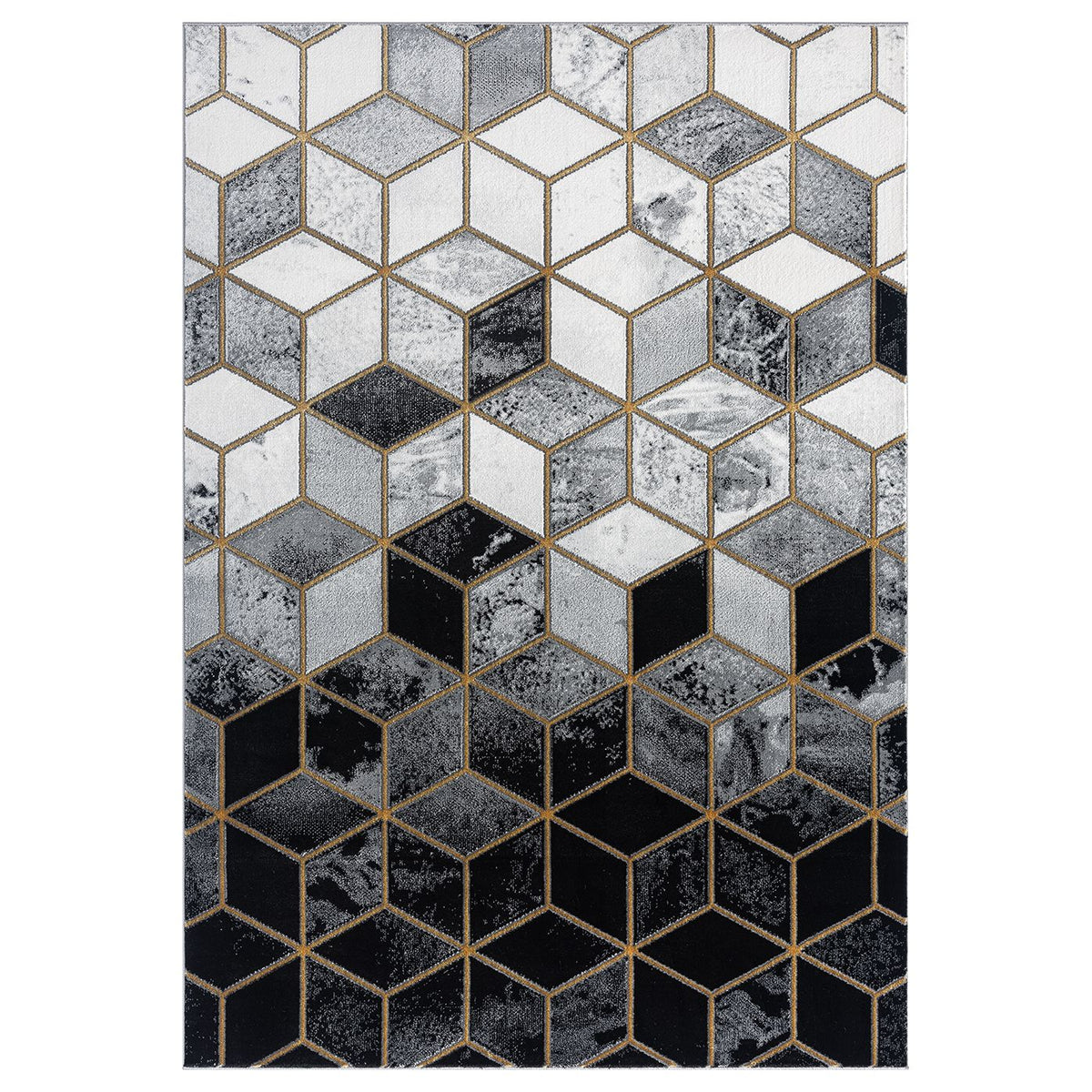 NCA - RUG