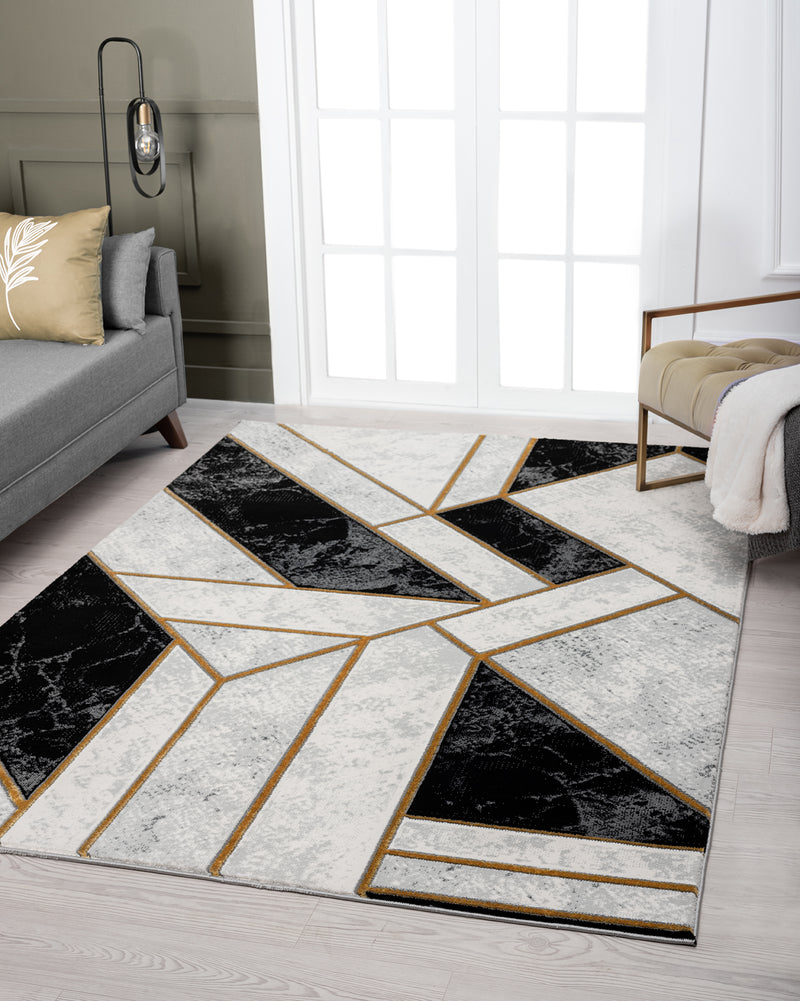 NCA - RUG