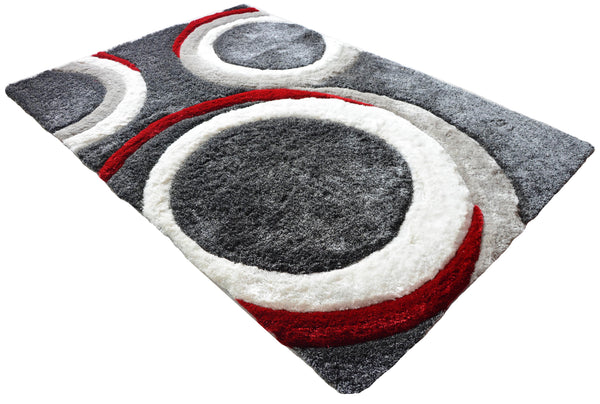 NCA - RUG