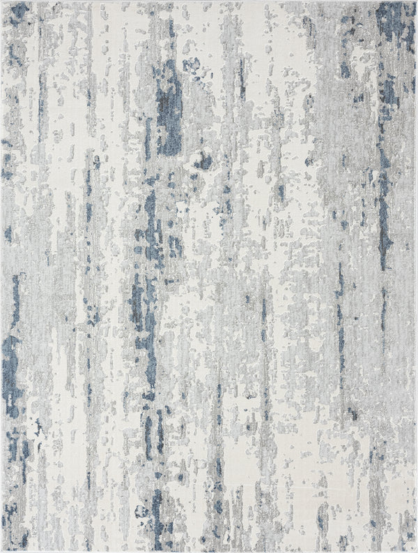 NCA - RUG