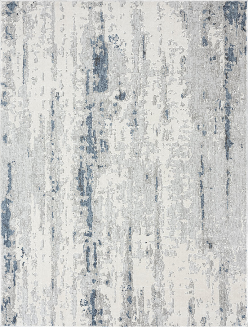 NCA - RUG