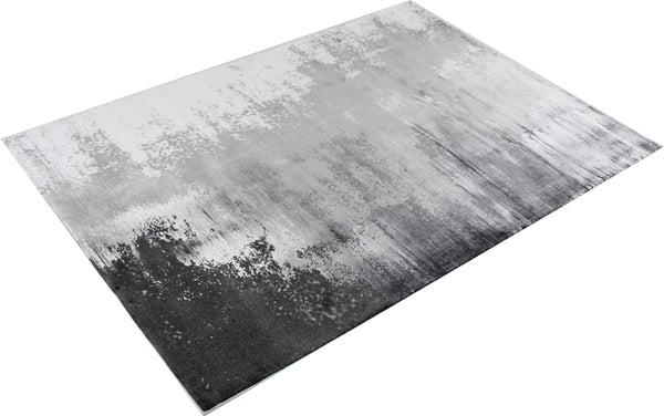 NCA - RUG