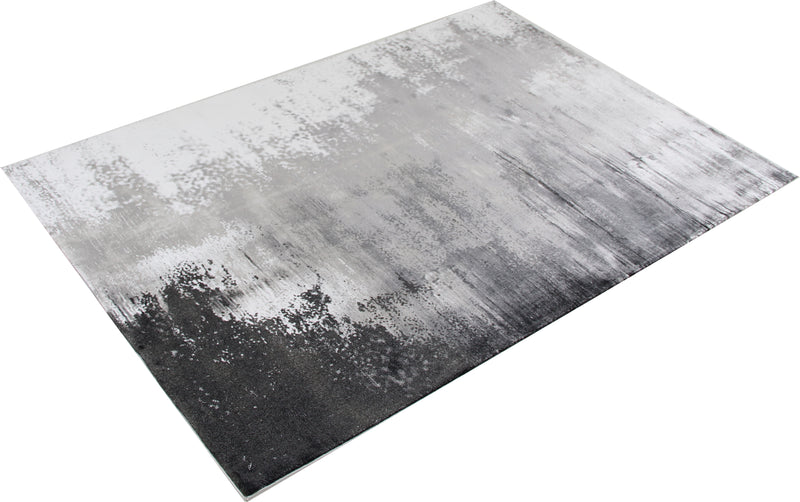 NCA - RUG
