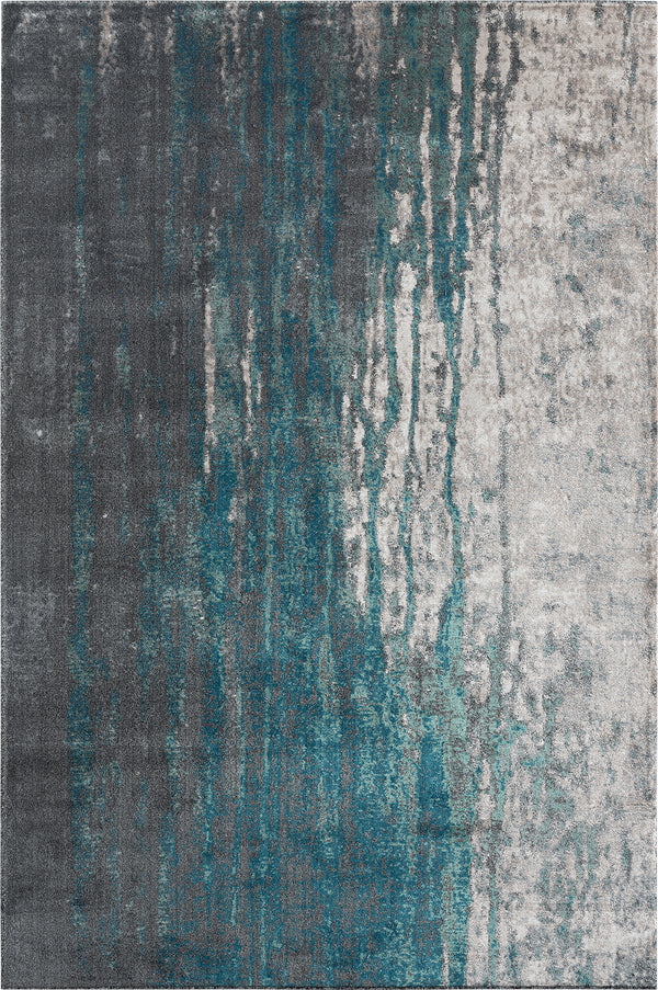 NCA - RUG
