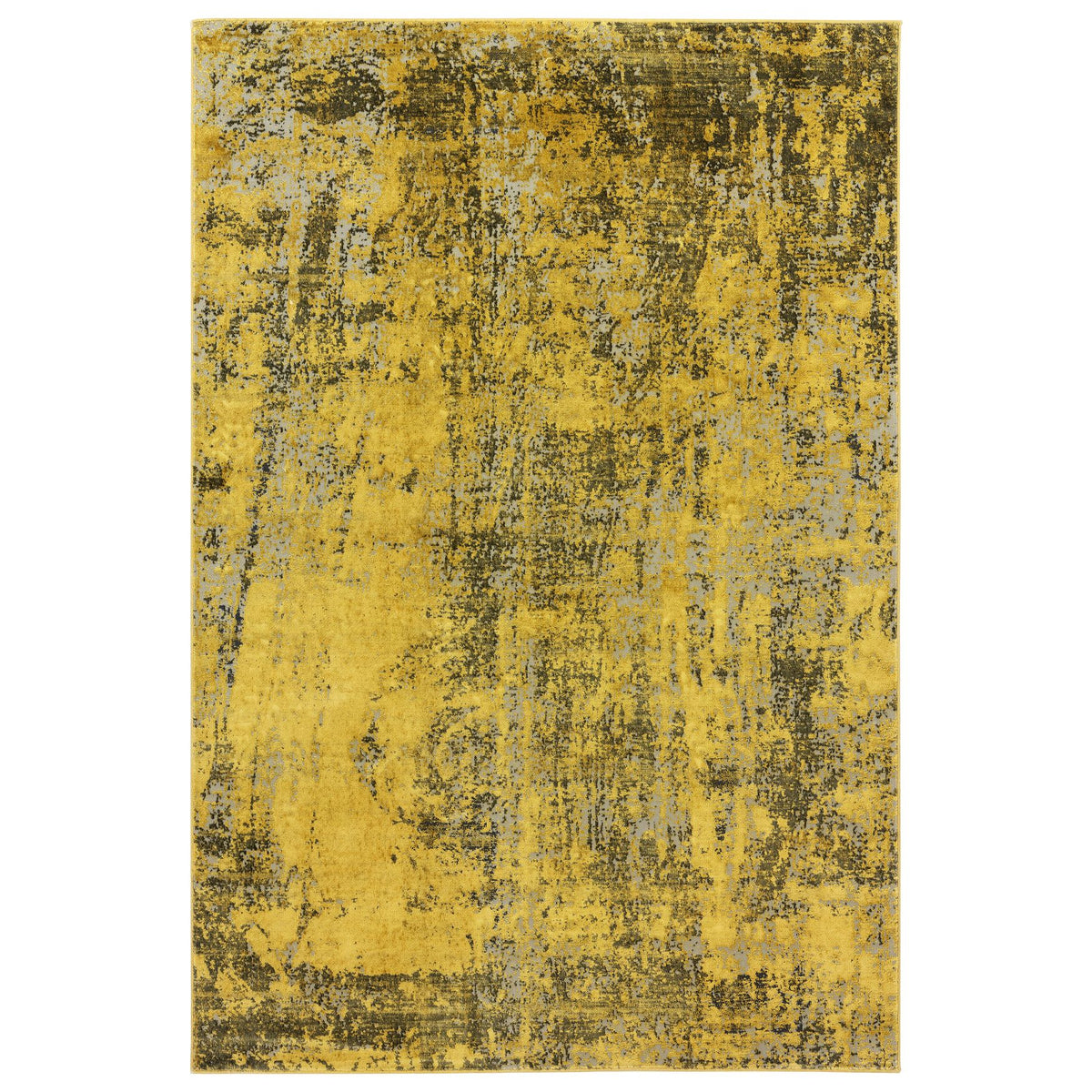 NCA - RUG