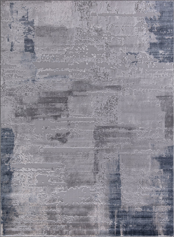 NCA - RUG