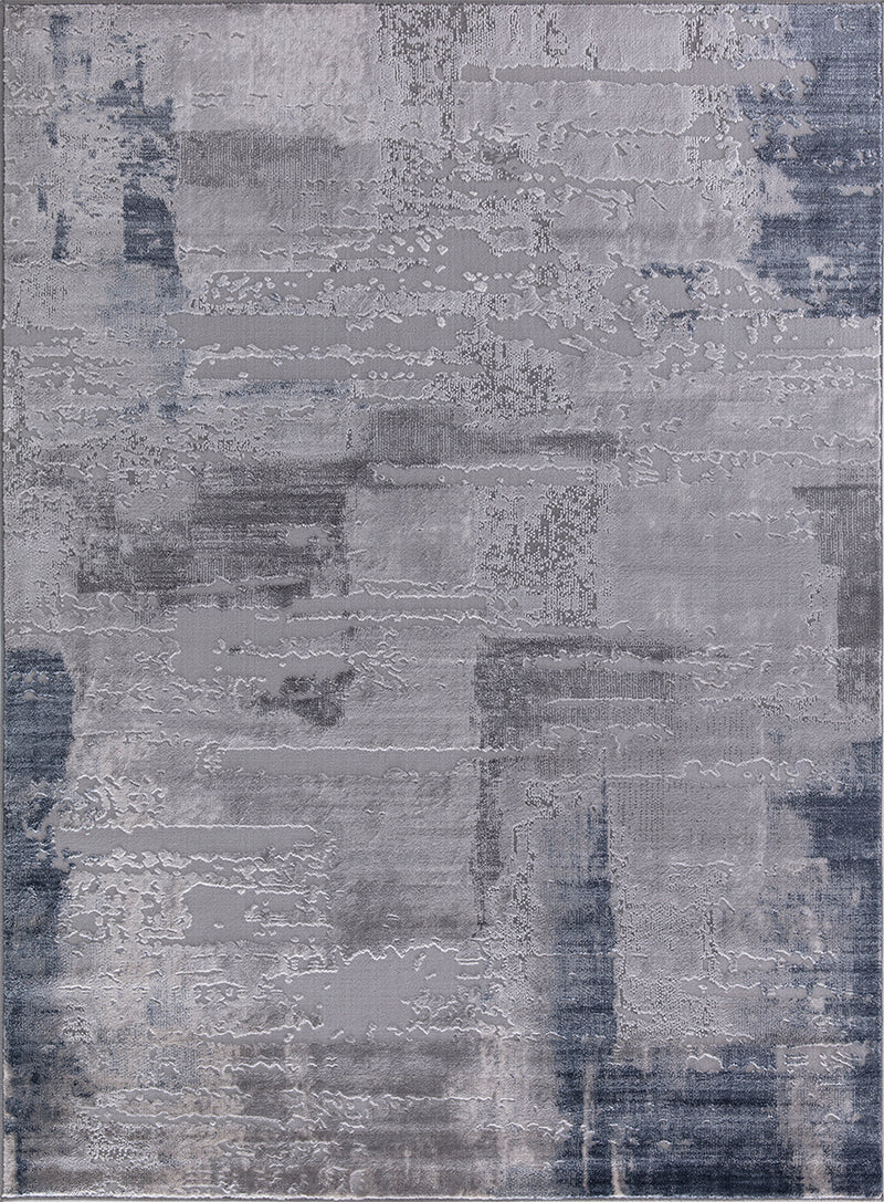 NCA - RUG