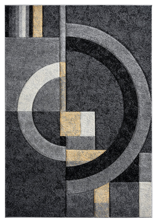 NCA - RUG