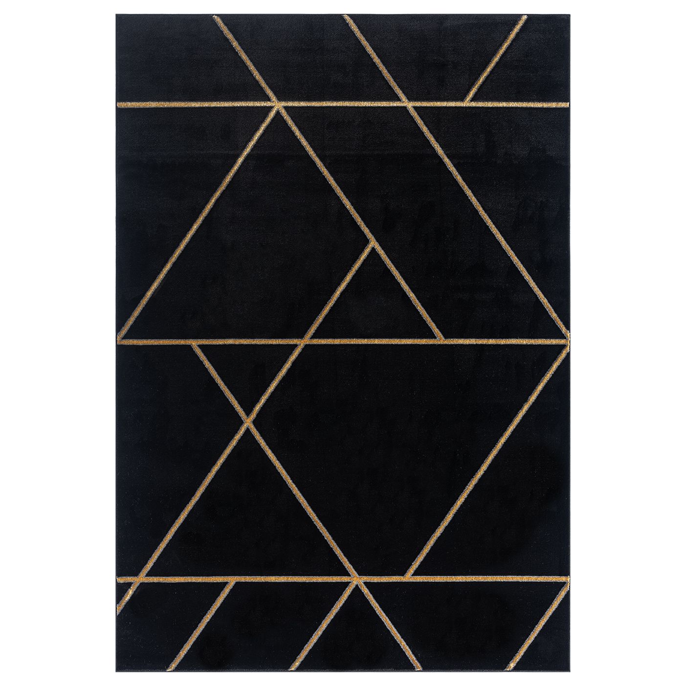 NCA - RUG