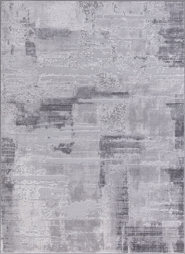 NCA - RUG
