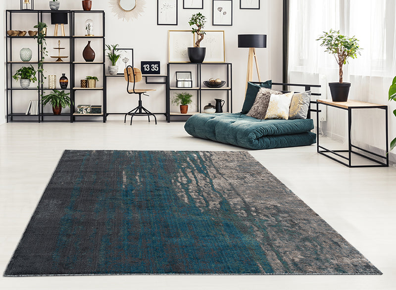 NCA - RUG