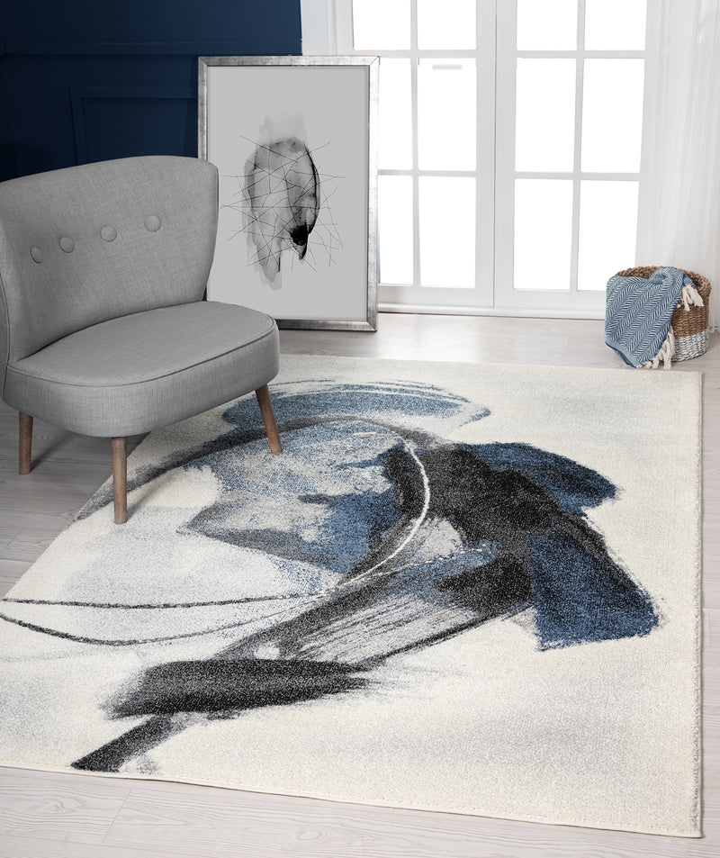 NCA - RUG