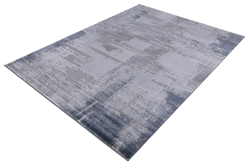 NCA - RUG