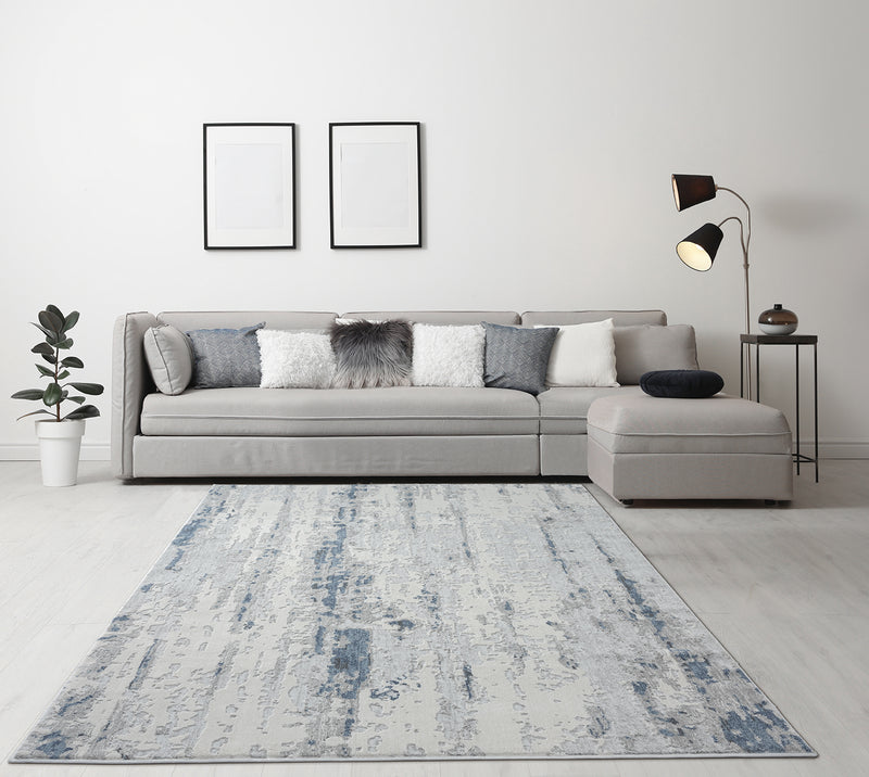 NCA - RUG