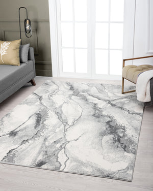 NCA - RUG
