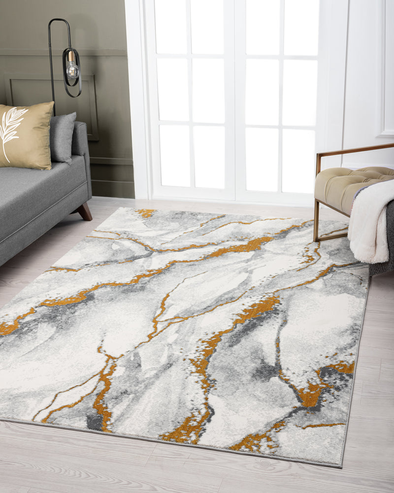 NCA - RUG