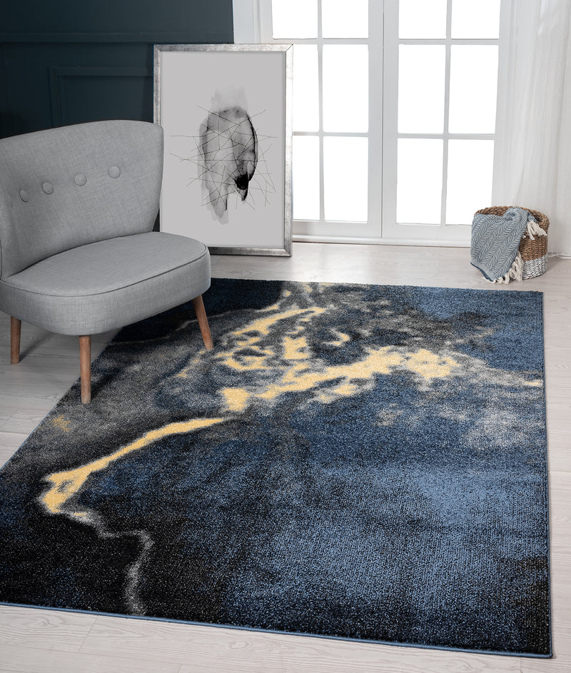 NCA - RUG