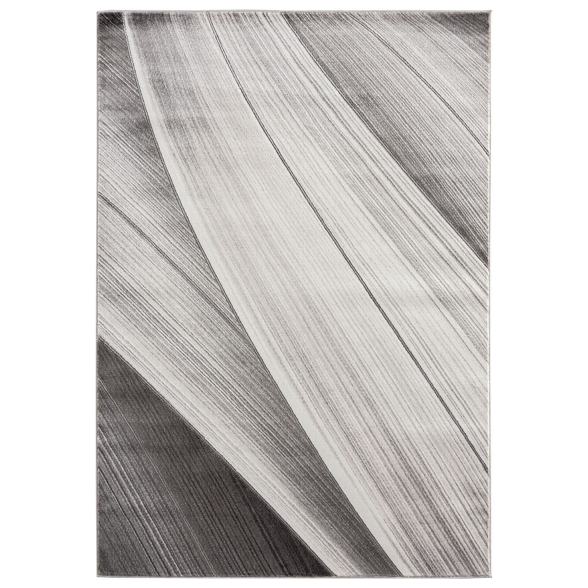 NCA - RUG