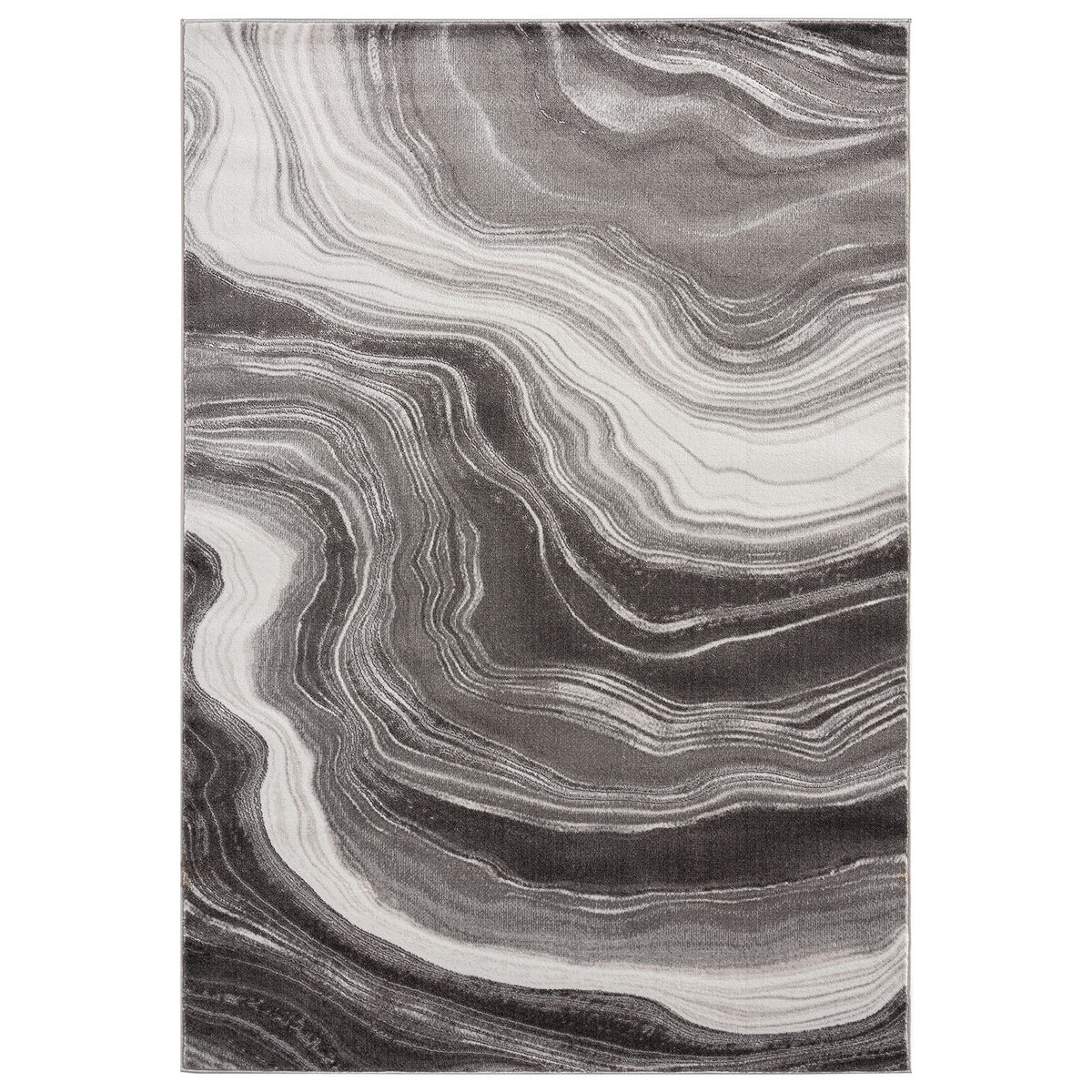 NCA - RUG