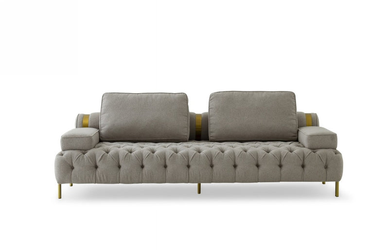 VG - LADERA SOFA