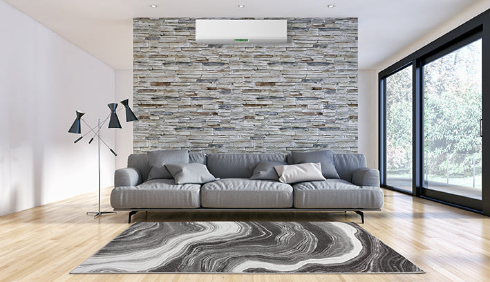 NCA - RUG