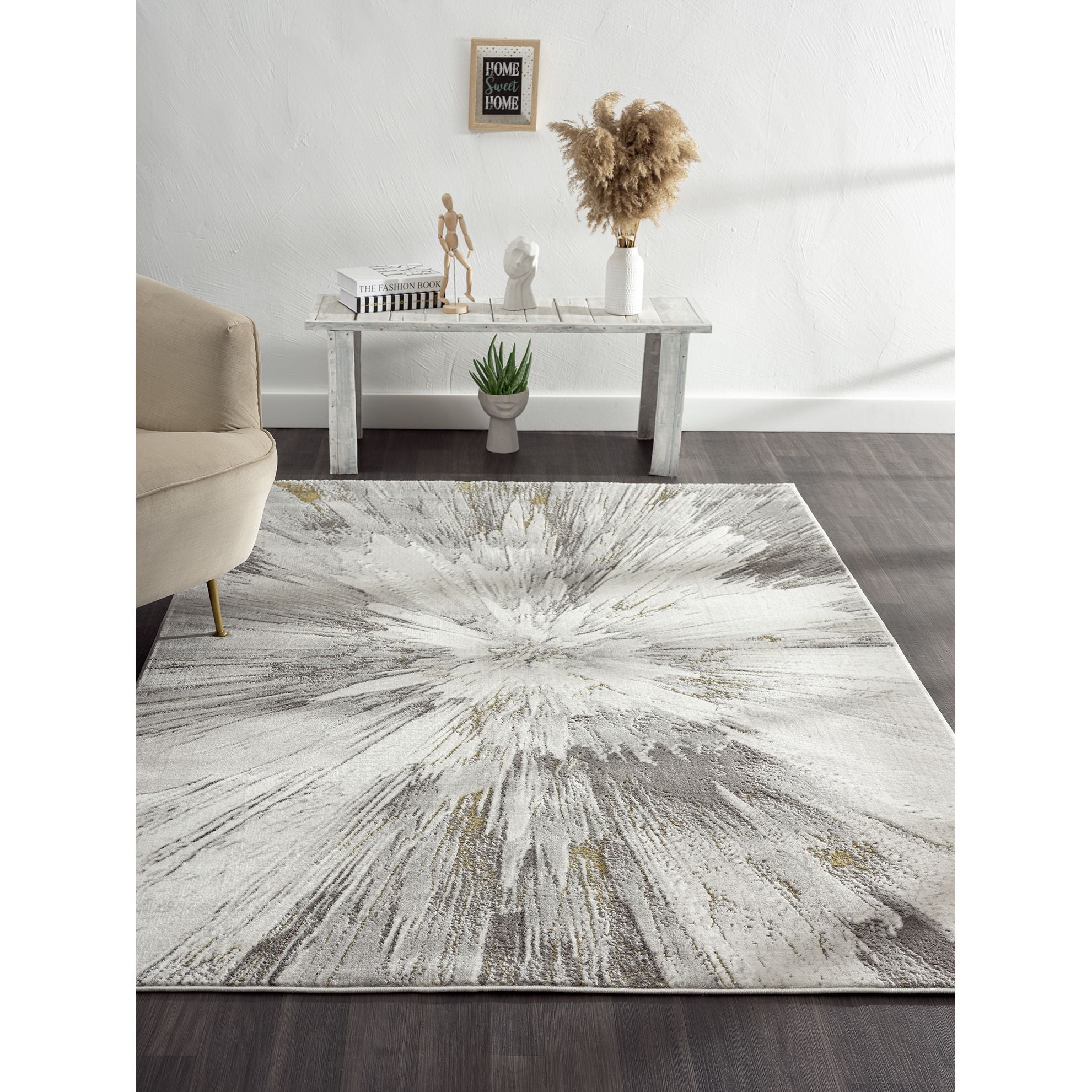 NCA - RUG
