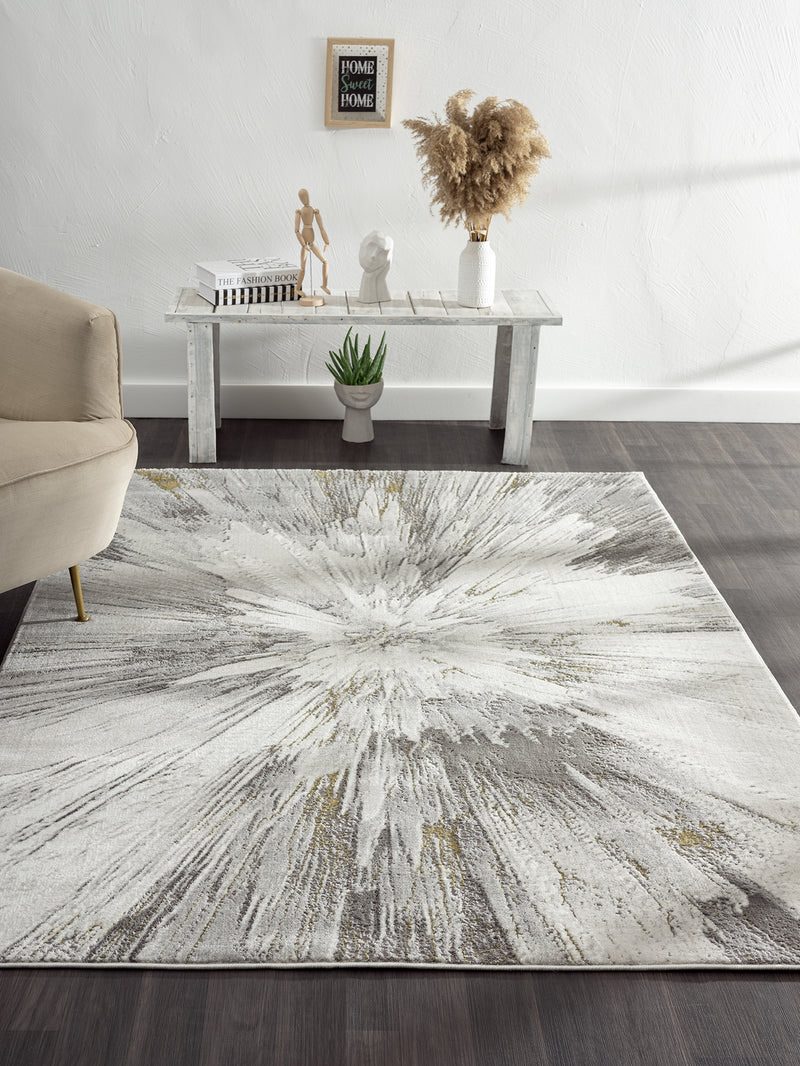 NCA - RUG