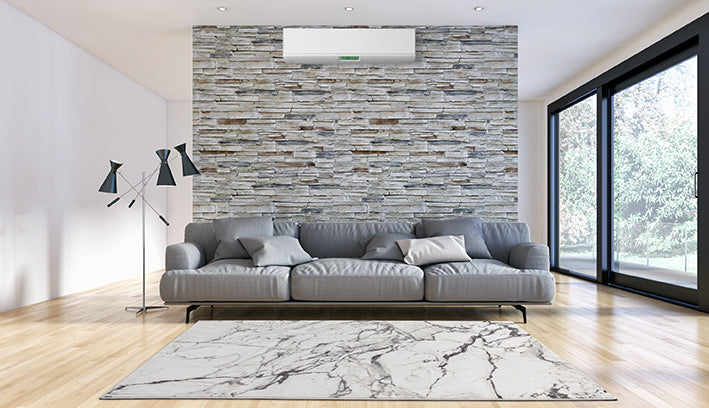 NCA - RUG