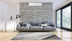 NCA - RUG