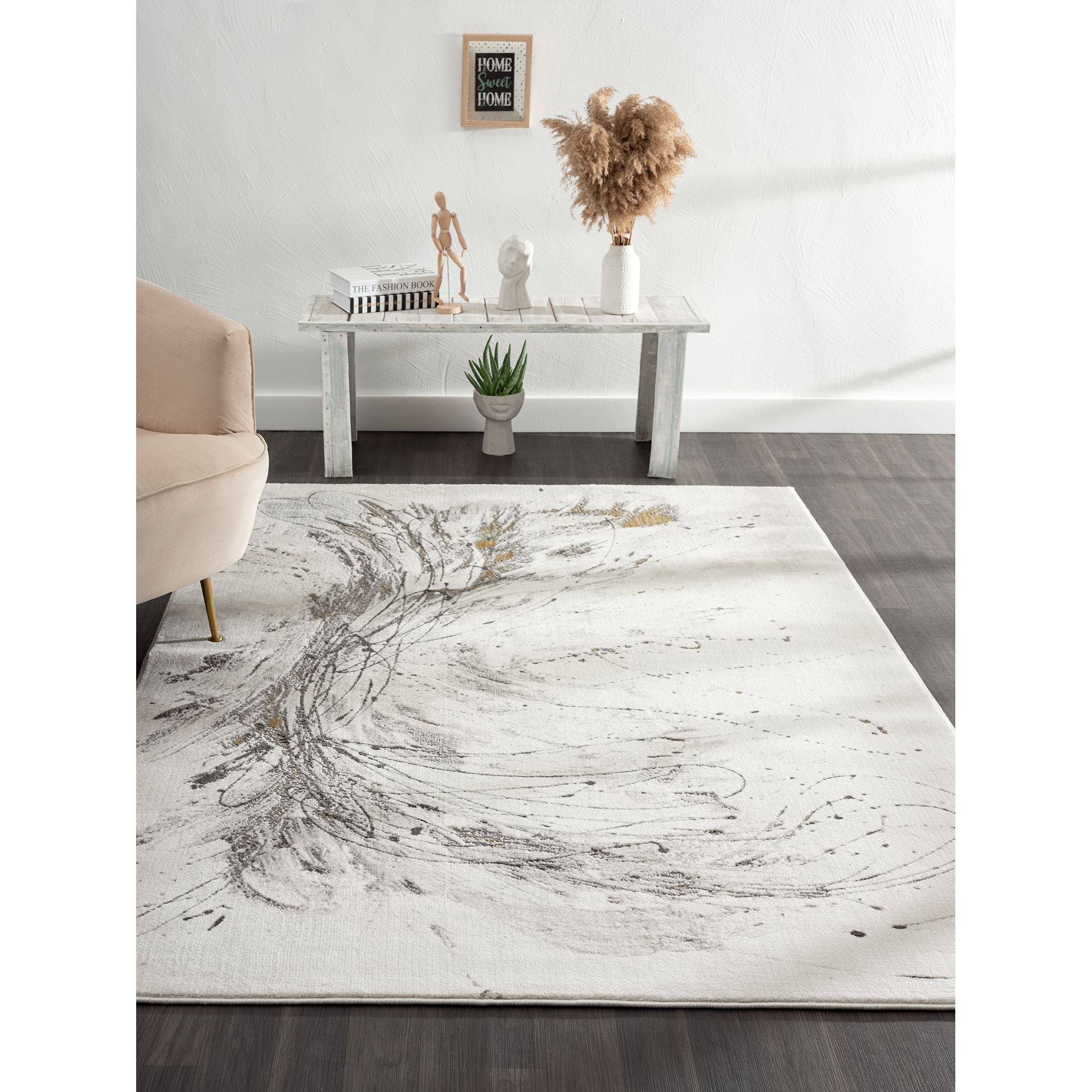 NCA - RUG